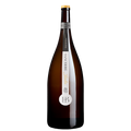"Jadis" 2023 (magnum)
