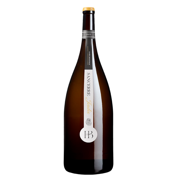 "Jadis" 2023 (magnum)