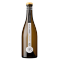 "Jadis" 2023