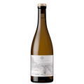 "Le Cotelin" 2020 (parcellaire)
