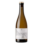 "Le Cotelin" 2020 (parcellaire)