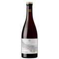 "Le Graveron" 2020 (parcellaire)