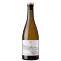 "Les Côtes aux Valets" 2020 (parcellaire)
