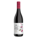 "Estate" Pinot noir 2024