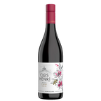 "Estate" Pinot noir 2024