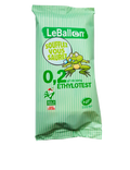 Ethylotest chimique jetable (0,2g - jeunes conducteurs)