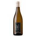 "Le Grand Bourgeois" Sauvignon blanc 2024