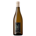 "Le Grand Bourgeois" Sauvignon blanc 2024