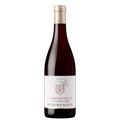 "Petit Bourgeois" Cabernet franc 2023
