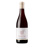 "Petit Bourgeois" Cabernet franc 2023