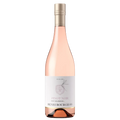 "Petit Bourgeois" Rosé de Pinot noir 2025
