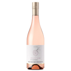 "Petit Bourgeois" Rosé de Pinot noir 2025