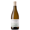 Pouilly-Fumé Henri Bourgeois 2024