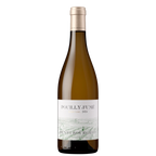 Pouilly-Fumé Henri Bourgeois 2024