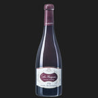 "La Bourgeoise" rouge 2014