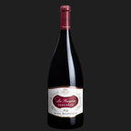 "La Bourgeoise" rouge 2018 (magnum)