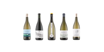 Les vins Henri bourgeois