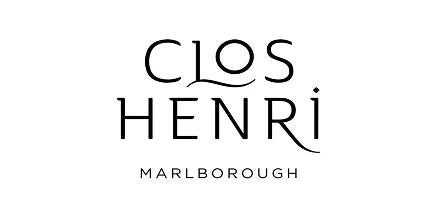 Fiches techniques Clos Henri