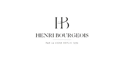 Logo et identité visuelle