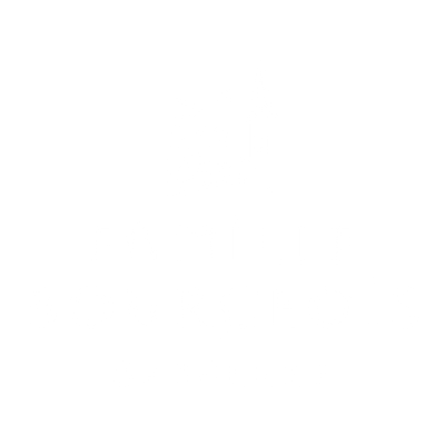 Famille Bourgeois