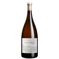 "Grande Réserve" blanc 2024 (magnum)