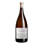 "Grande Réserve" blanc 2024 (magnum)