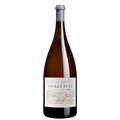 "JS-150 (La Demoiselle)" 2023 (magnum)