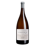 "JS-150 (La Demoiselle)" 2023 (magnum)