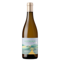 Menetou-Salon Sauvignon blanc 2024
