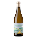 Menetou-Salon Sauvignon blanc 2024