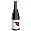 "Waimaunga" Pinot noir 2023