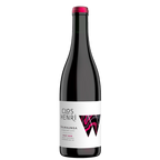 "Waimaunga" Pinot noir 2023