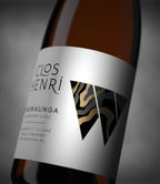 "Waimaunga" Sauvignon blanc 2024