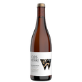 "Waimaunga" Sauvignon blanc 2024