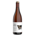 "Waimaunga" Sauvignon blanc 2024