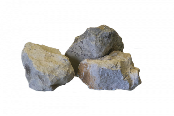 Terroir-Argilo-Calcaire-1
